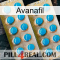 Avanafil new08